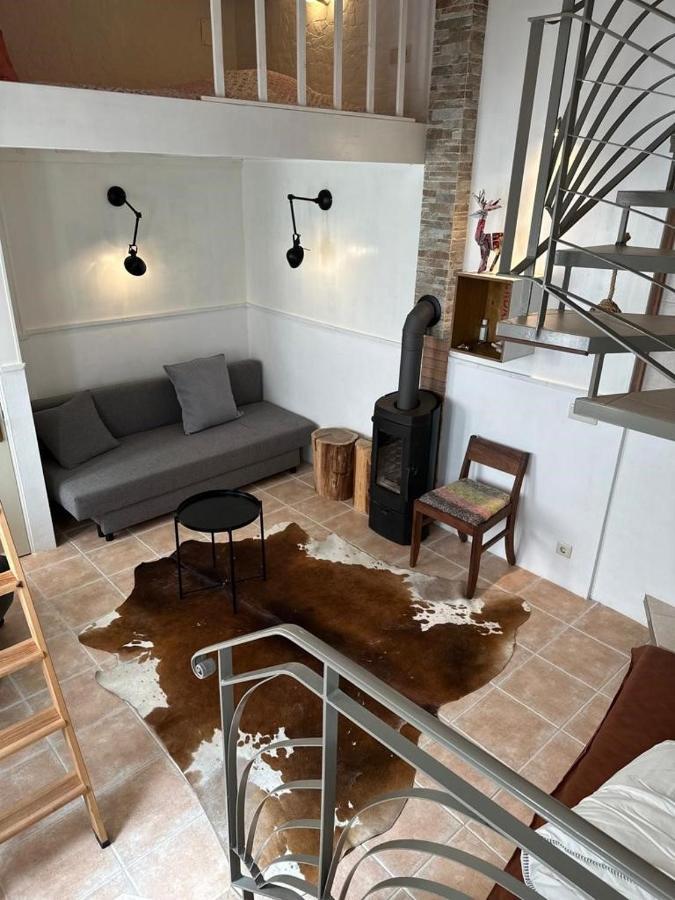 100 Meters From The Beach! Rua Da Paz Nazaré Extérieur photo